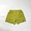 【Men's】patagonia | パタゴニア　M's Strider Pro Shorts [5inc] - SHRUB GREEN [24634] - 画像 (15)