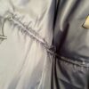 【Men's】melple | メイプル　Monterey Classic Parka - CHARCOAL - 画像 (17)