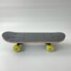 【Kid's】THE PARK SHOP | ザ・パークショップ　PARKBOY Skeatboard - YELLOW - 画像 (3)