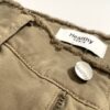 【Ladies】Healty DENIM | ヘルシーデニム　H.Salt - BEIGE [H22352803bge] - 画像 (10)