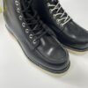 【USED】RED WING | レッドウィング　The Irish Setter Sport Boot 8848 ”RED WING×FREAK'S STORE” - BLACK - 画像 (4)