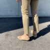 【Ladies】Healty DENIM | ヘルシーデニム　H.Salt - BEIGE [H22352803bge] - 画像 (7)
