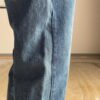 MADE by sunny side up. | メイド バイ サニーサイドアップ　Remake 05 2for1 Denim Pants - SIZE 2 [2022SS] A - 画像 (20)