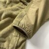B.A.F | Brooklyn Armed Forces Inc.　U.S.Type ECWCS GEN3 Level 3 Fleece Jacket - COYOTE - 画像 (5)