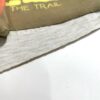 【Unisex】STAMP Run&Co | スタンプ ランアンドカンパニー　STAMP Half Neck Gaiter - ENTER THE TRAIL - 画像 (4)