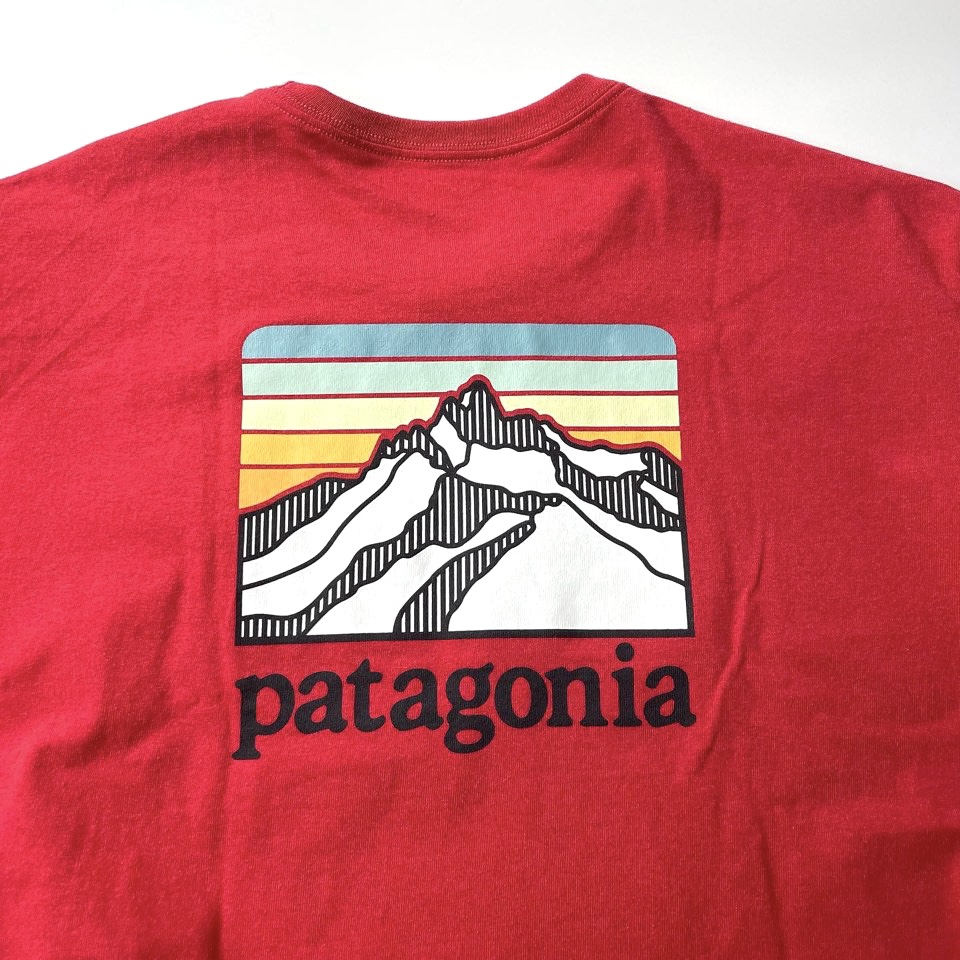 Peacetree ピースツリー