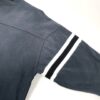 【Men's】SCREEN STARS | スクリーンスターズ　Sun Fade Football Tee - BLACK [2321-041SS] - 画像 (9)