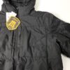 B.A.F | Brooklyn Armed Forces Inc.　Primaloft Insulation Parka - BLACK - 画像 (13)