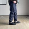 *A VONTADE | アボンタージ　5 Pocket Jeans [Regular Fit] - INDIGO [VTD-0101SXX-JNS] - 画像 (4)
