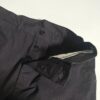 【Men's】*A VONTADE | アボンタージ　Cotton Hemp Painter Pants - INK - 画像 (11)