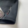 MOUNTAIN MARTIAL ARTS | マウンテンマーシャルアーツ　MMA POLARTEC® Power Stretch Beanie - BLACK [MMA19-30] - 画像 (4)