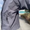 【Men's】patagonia | パタゴニア　W's Skysail Jacket - INK BLACK - 画像 (4)