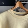 【Unisex】patagonia | パタゴニア　’73 Skyline Uprisal Crew Sweatshirt - BUTTERCUP YELLOW - 画像 (8)