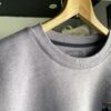 【Unisex】patagonia | パタゴニア　’73 Skyline Uprisal Crew Sweatshirt - CONCRETE PURPLE - 画像 (10)