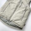 B.A.F | Brooklyn Armed Forces Inc.　U.S.Type ECWCS GEN3 Level 7 Primaloft Vest - FOLIAGE - 画像 (10)