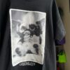 【Unisex】GREMLiNS | グレムリン　Gremlins Photo Tee - Black - 画像 (3)