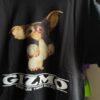 【Unisex】GREMLiNS | グレムリン　Gremlins Print Tee - BLACK - 画像 (3)