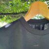 【Kid's】THE NORTH FACE | ザ・ノースフェイス　T S/S Getmoted Graphic Tee - K ブラック [NTT32575] - 画像 (5)