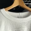 【Men's】*A VONTADE | アボンタージ　7.5oz FootBall T-Shirt - WHITE - 画像 (11)