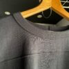【Men's】*A VONTADE | アボンタージ　7.5oz FootBall T-Shirt - INK - 画像 (9)