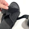 【Men's】THE NORTH FACE | ザ・ノースフェイス　Explore Camp Slide - KK TNFブラック×TNFブラック [NF02452] - 画像 (14)