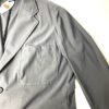 【Men's】melple | メイプル　TOMCAT Vacation Jacket - GREY [MPZZZ125] - 画像 (10)