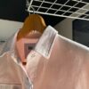 【Ladies】Healthy DENIM | ヘルシーデニム　Almond - PINK - 画像 (11)