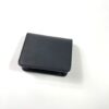 【Unisex】ARTS & CRAFTS | アーツアンドクラフツ　《ELBAMATT ACC》Billfold Wallet - BLACK - 画像 (9)