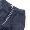 【Men's】free rage | フリーレイジ　"10oz DENIM" Rough＆Tough Easy Pants - INDIGO - 画像 (8)