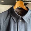 【Men's】*A VONTADE | アボンタージ　Coarches Jacket - BLACK [VTD-0553-JK] - 画像 (11)