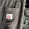 【Men's】melple | メイプル　3.6Pile Shorts - BROWN - 画像 (11)