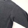 【Men's】*A VONTADE | アボンタージ　Big Waffle Drivers Zip Cardigan - INK [VTD-0601-CS] - 画像 (10)