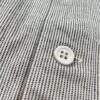 【Men's】*A VONTADE | アボンタージ　Gardener Shirts Jacket - NATURAL PIN [VTD-0372-SJ] - 画像 (16)