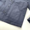 【Men's】*A VONTADE | アボンタージ　Short Engineer Jacket - DK.NAVY [VTD-0522-JK] - 画像 (9)