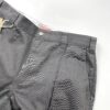 【Men's】BIG MIKE | ビッグマイク　Pintack Chino Work Pants - 杢GRAY - 画像 (10)