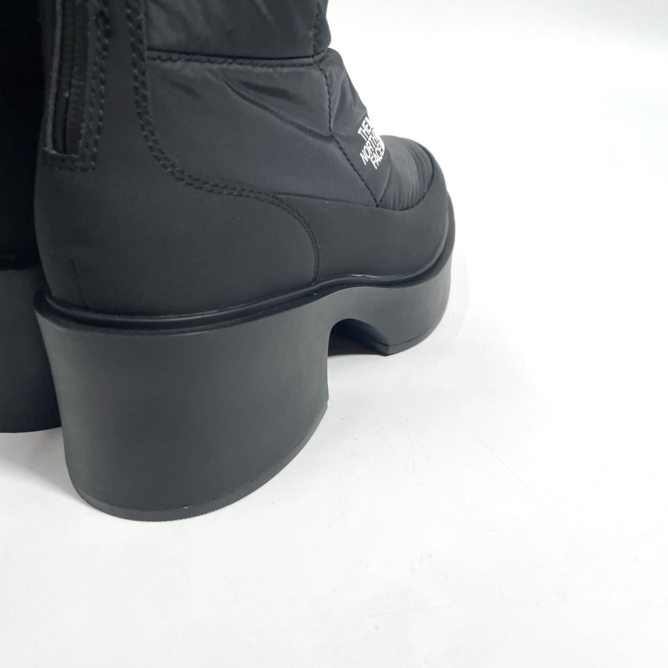 【Ladies】THE NORTH FACE | ザ・ノースフェイス Kalmia Buptse Boots water proof - 画像 (7)
