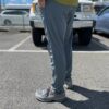 【Men's】patagonia | パタゴニア　M's Terrebonne Jogers - NOUVEAU GREEN [24540] - 画像 (6)