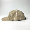 HUNGER KNOCK ORIGINALS | ハンガーノックオリジナルス　Classic Ski Cap - BEIGE - 画像 (3)