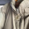 【USED】HALYS | ハリス　PCU Level7 Type1 Jacket - ALPHA GREEN - 画像 (3)