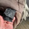 【USED】HALYS | ハリス　PCU Level7 Type1 Jacket - ALPHA GREEN - 画像 (9)