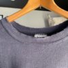 【USED】Champion | チャンピオン　Reverse Weave - MICHIGAN - 画像 (3)