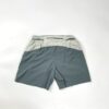 【Men's】patagonia | パタゴニア　M's Strider Pro Shorts [5inc] - NOUVEAU GREEN [24634] - 画像 (16)