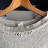 【USED】Champion | チャンピオン　Reverse Weave - ARIZONA BASEBALL - 画像 (3)