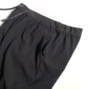 【Men's】patagonia | パタゴニア　M's Terrebonne Jogers - BLACK [24541] - 画像 (11)