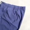 【Men's】patagonia | パタゴニア　M's Terrebonne Jogers - SOLSTICE PURPLE [24541] - 画像 (10)