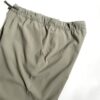 【Men's】patagonia | パタゴニア　M's Terrebonne Jogers - RIVER ROCK GREEN [24541] - 画像 (11)