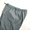 【Men's】patagonia | パタゴニア　M's Terrebonne Jogers - NOUVEAU GREEN [24540] - 画像 (9)