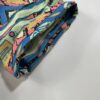 【Men's】patagonia | パタゴニア　Men's Go To Shirt - HIGH HOPES GEO : SALAMANDER GREEN [52691] - 画像 (14)