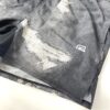 MOUNTAIN MARTIAL ARTS | マウンテンマーシャルアーツ　MMA Racing Run Pants With rvddw- BLACK DENIM [MMA19-72RV] - 画像 (5)