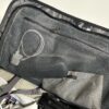 【Unisex】patagonia | パタゴニア　Black Hole Wheeled Duffel 40L - BLACK [49379] - 画像 (9)